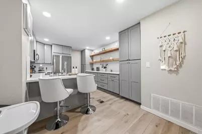 5245 Reservoir Drive, San Diego, CA 92115 - Photo 7