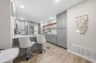 5245 Reservoir Dr, San Diego, CA 92115 - Photo 7