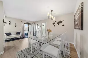 5245 Reservoir Dr, San Diego, CA 92115 - Photo 9