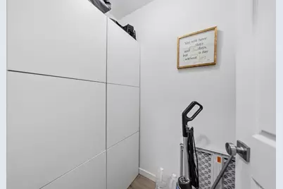 5245 Reservoir Drive, San Diego, CA 92115 - Photo 25