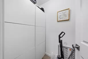 5245 Reservoir Dr, San Diego, CA 92115 - Photo 25