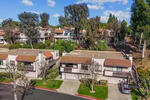 5245 Reservoir Dr, San Diego, CA 92115 - Photo 37