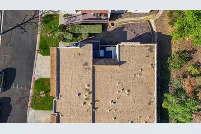 5245 Reservoir Drive, San Diego, CA 92115 - Photo 35