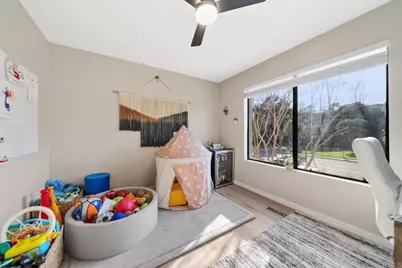 5245 Reservoir Drive, San Diego, CA 92115 - Photo 13