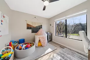 5245 Reservoir Dr, San Diego, CA 92115 - Photo 13