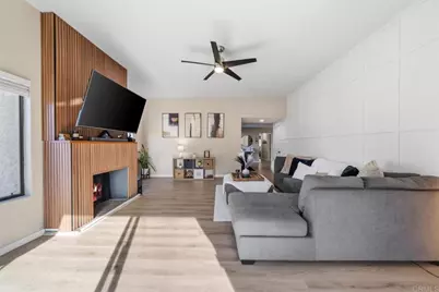 5245 Reservoir Drive, San Diego, CA 92115 - Photo 3