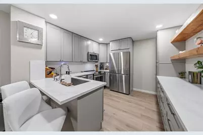 5245 Reservoir Drive, San Diego, CA 92115 - Photo 5