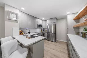 5245 Reservoir Dr, San Diego, CA 92115 - Photo 5