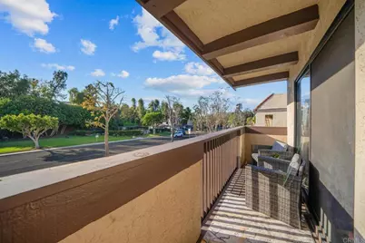 5245 Reservoir Drive, San Diego, CA 92115 - Photo 31