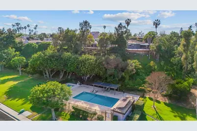 5245 Reservoir Drive, San Diego, CA 92115 - Photo 41