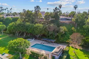 5245 Reservoir Dr, San Diego, CA 92115 - Photo 41