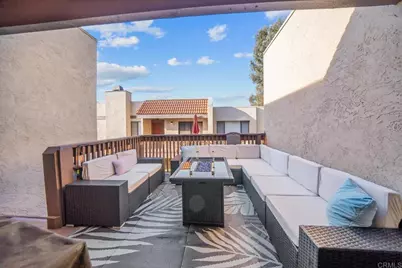 5245 Reservoir Drive, San Diego, CA 92115 - Photo 29