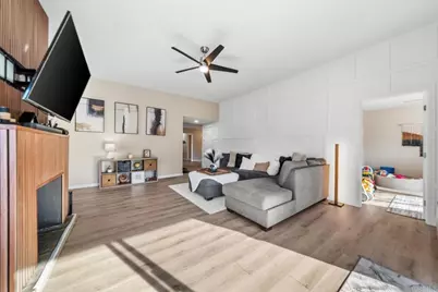 5245 Reservoir Drive, San Diego, CA 92115 - Photo 15