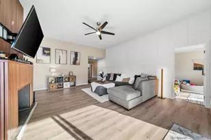 5245 Reservoir Dr, San Diego, CA 92115 - Photo 15