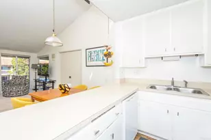 1775 Diamond St, San Diego, CA 92109 - Photo 15