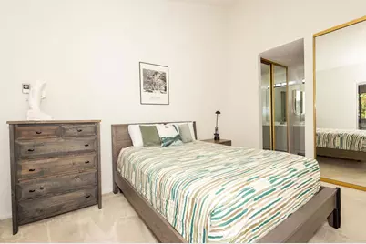 1775 Diamond Street #1-331, San Diego, CA 92109 - Photo 19