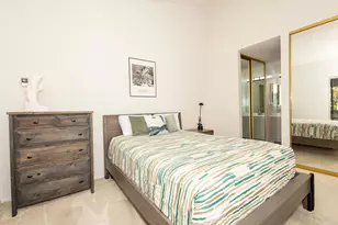 1775 Diamond St, San Diego, CA 92109 - Photo 19