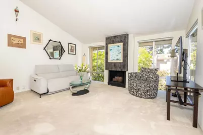 1775 Diamond Street #1-331, San Diego, CA 92109 - Photo 5