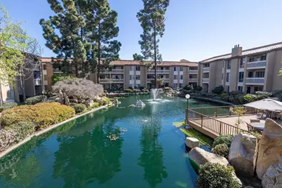 1775 Diamond Street #1-331, San Diego, CA 92109 - Photo 29