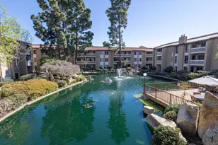 1775 Diamond St, San Diego, CA 92109 - Photo 29