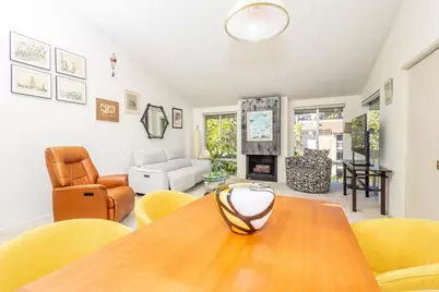 1775 Diamond Street #1-331, San Diego, CA 92109 - Photo 13