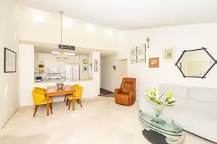 1775 Diamond St, San Diego, CA 92109 - Photo 9