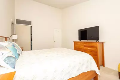 1775 Diamond Street #1-331, San Diego, CA 92109 - Photo 27