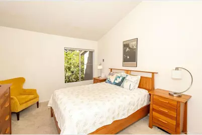 1775 Diamond Street #1-331, San Diego, CA 92109 - Photo 25