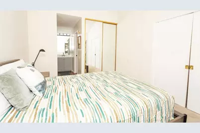 1775 Diamond Street #1-331, San Diego, CA 92109 - Photo 21