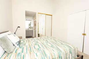 1775 Diamond St, San Diego, CA 92109 - Photo 21