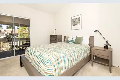 1775 Diamond Street #1-331, San Diego, CA 92109 - Photo 17