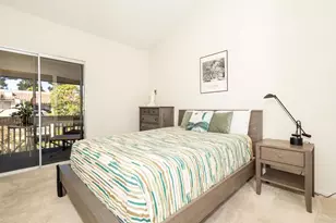 1775 Diamond St, San Diego, CA 92109 - Photo 17