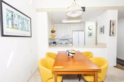 1775 Diamond Street #1-331, San Diego, CA 92109 - Photo 11