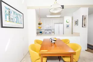 1775 Diamond St, San Diego, CA 92109 - Photo 11