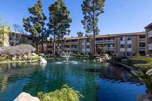 1775 Diamond St, San Diego, CA 92109 - Photo 1