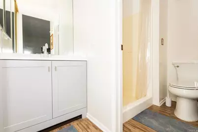 1775 Diamond Street #1-331, San Diego, CA 92109 - Photo 23