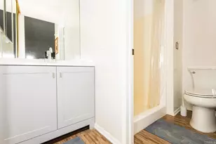 1775 Diamond St, San Diego, CA 92109 - Photo 23