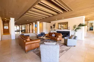 1775 Diamond St, San Diego, CA 92109 - Photo 3