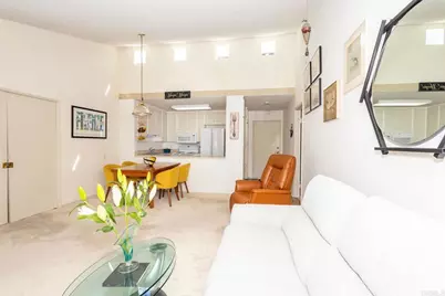 1775 Diamond Street #1-331, San Diego, CA 92109 - Photo 7