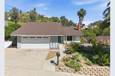 12627 Benavente Way, San Diego, CA 92129 - Photo 11