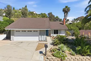 12627 Benavente Way, San Diego, CA 92129 - Photo 11