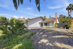 12627 Benavente Way, San Diego, CA 92129 - Photo 15