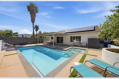 12627 Benavente Way, San Diego, CA 92129 - Photo 49