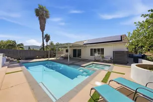 12627 Benavente Way, San Diego, CA 92129 - Photo 49