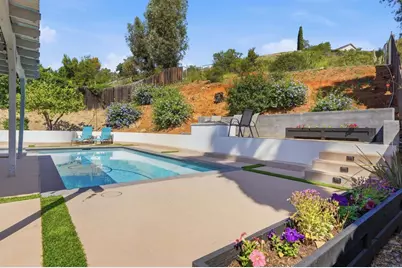 12627 Benavente Way, San Diego, CA 92129 - Photo 45