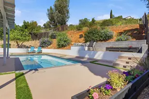 12627 Benavente Way, San Diego, CA 92129 - Photo 45