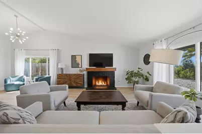 12627 Benavente Way, San Diego, CA 92129 - Photo 3