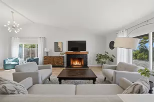 12627 Benavente Way, San Diego, CA 92129 - Photo 3