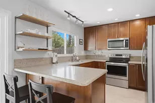 12627 Benavente Way, San Diego, CA 92129 - Photo 7