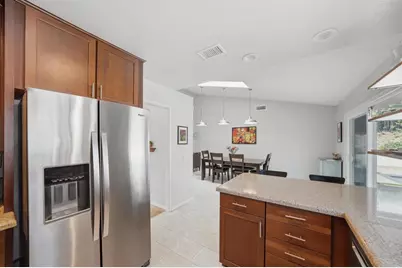 12627 Benavente Way, San Diego, CA 92129 - Photo 27